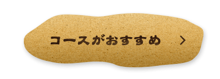 コースがおすすめ