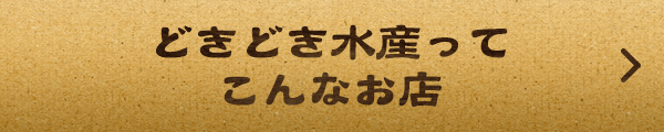 どきどき水産ってこんなお店